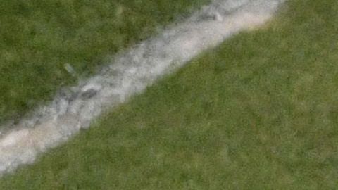 Los rumores no cesan en el América.