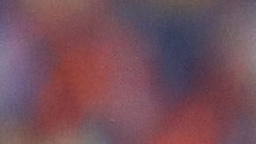 América lidera las apuestas  para coronarse en el próximo torneo.