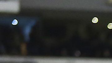 Richard Sánchez festejando su gol en la final.