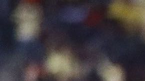 El futuro de Roger Martínez estaría en Estados Unidos.