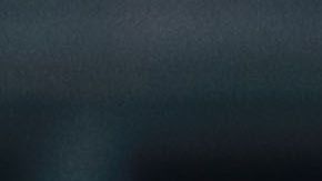 Nico Castillo ha sido una de las grandes decepciones en Coapa.