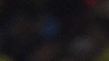 América perdió la final en penales.