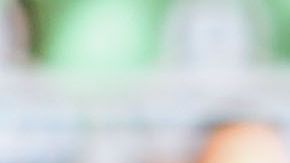 Víctor Guzmán se realizó la prueba el 10 de agosto del 2019 y recibió el resultado el 9 de enero del 2020.