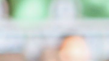 Víctor Guzmán se realizó la prueba el 10 de agosto del 2019 y recibió el resultado el 9 de enero del 2020.