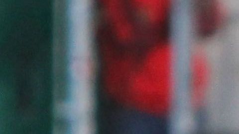Guzmán podría volver a Pachuca.