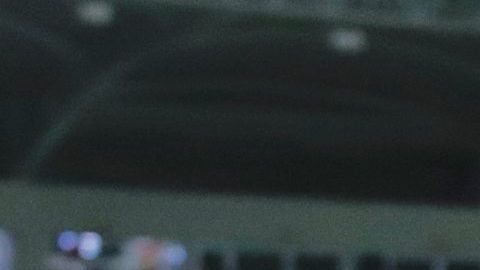 Javier López logró una espectacular jugada.