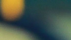 Ximena Ríos es una de las jugadores más constantes de la liga.