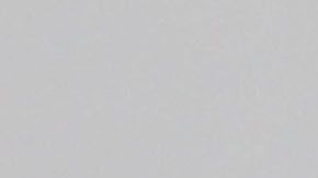 Peláez está siendo criticado por sus plegarias.