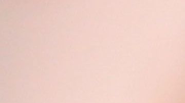 Tena firmó por año y medio.