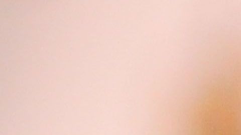 Tena firmó por año y medio.