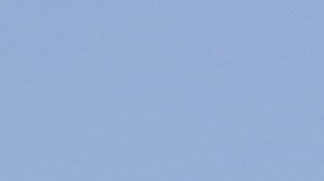 Saucedo fortalecerá la media cancha de los felinos.