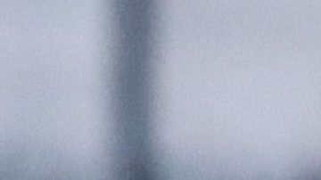 Cruz Azul arrancó con el pie izquierdo.