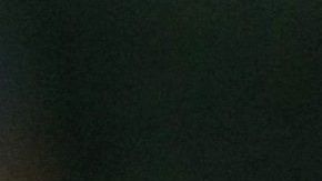 Macías se perdería al menos 3 partidos.