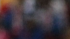 JJ Macías regresó al Guadalajara para el Clausura 2020.