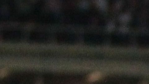 Chivas tiene que ganar por dos de diferencia para avanzar.