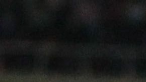 Guadalajara solo fue superado por la Juventus.