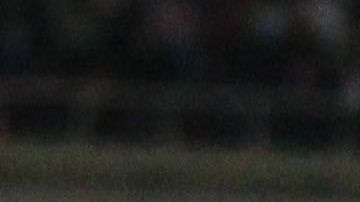 Guadalajara solo fue superado por la Juventus.