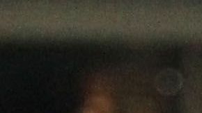 Guadalajara ha iniciado bien el 2020.