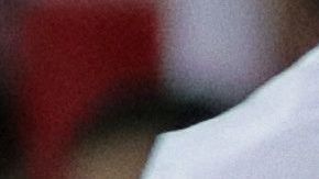 Tena apuntó que habrá rotaciones.