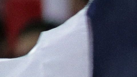 Tena apuntó que habrá rotaciones.