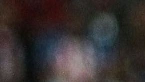 Brizuela llegó a Chivas en 2014.