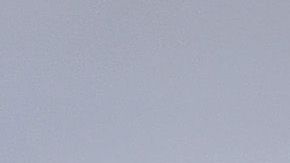 El artillero llegaría al equipo donde juega Tiago Volpi, otro conocido de la Liga MX.