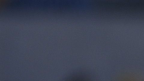 'El Pollo' está consciente de la importancia de que se debe cuidar cada detalle para evitar dar positivo en una prueba de dopaje.