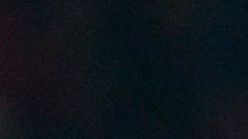 El capitán de los universitarios y su esposa fueron agredidos por elementos policíacos.