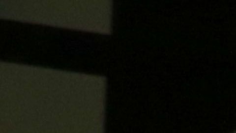 Siboldi sólo ha ganado 3 partidos de 12 que ha dirigido.