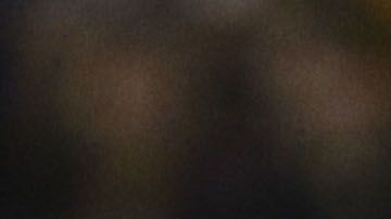 La invitada de lujo del partido.