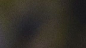 Cruz Azul no arranca en el torneo.