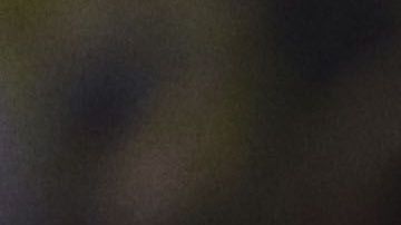 Cruz Azul no arranca en el torneo.