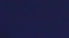 Emanuel Aguilera habló después del partido.