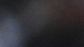 Macías es duda para jugar ante los 'Diablos.'