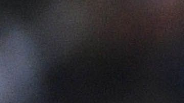 Macías es duda para jugar ante los 'Diablos.'