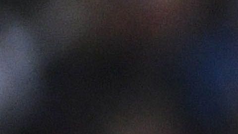 Macías es duda para jugar ante los 'Diablos.'