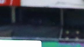 Ciudad de México, 18 de enero de 2020. , durante el juego de la jornada 2 del torneo Clausura 2020 de la Liga BBVA MX, entre las Águilas del América y los Tigres de la UANL, celebrado en el Estadio Azteca. Foto: Imago7/