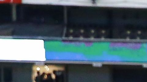 Ciudad de México, 18 de enero de 2020. , durante el juego de la jornada 2 del torneo Clausura 2020 de la Liga BBVA MX, entre las Águilas del América y los Tigres de la UANL, celebrado en el Estadio Azteca. Foto: Imago7/