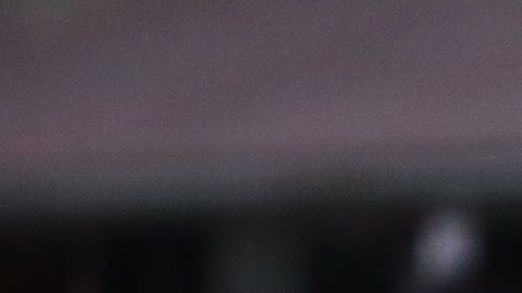 América debutó con victoria en el Clausura 2020.