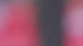 Pese a la goleada que recibió su equipo, el único seguidor presente en la zona visitante en el duelo entre Tijuana y Querétaro se mantuvo al pie del cañón hasta el último minuto del partido.