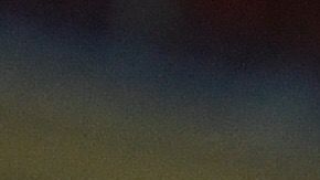 Oribe tendrá que hacer gala de su experiencia.