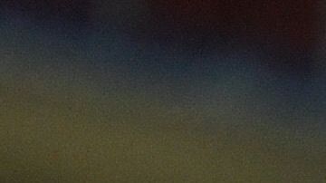 Oribe tendrá que hacer gala de su experiencia.