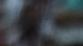 Alexis Vega jugó varios minutos lastimado.