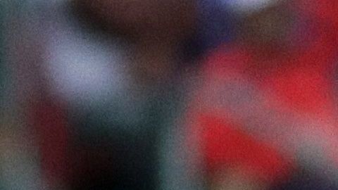 Calderón anotó el gol de Chivas.