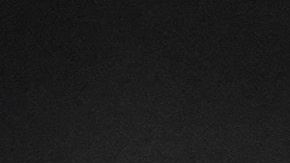 El joven auriazul no pudo contener el llanto ante lo frustrante de la situación.