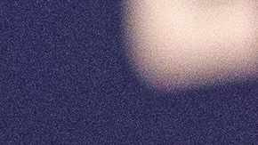 Hernández es el anotador histórico del tricolor.