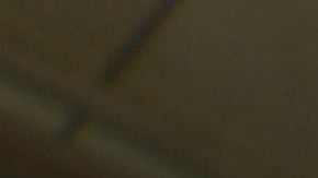 Leo Cuéllar es el primer entrenador en llegar a 100 partidos en la Liga MX Femenil.