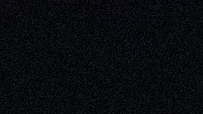 Miguel Herrera reconoce que no tiene equipo completo.