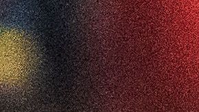 Xolos y América no se hicieron daño.