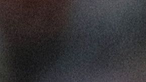 Los canteranos alzan la mano en el Rebaño Sagrado.